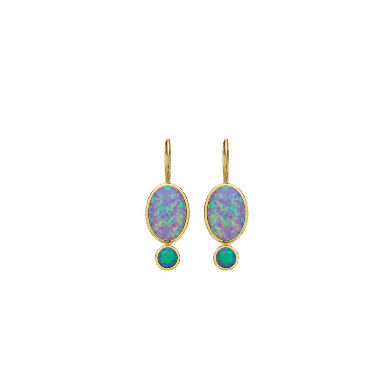 product-details